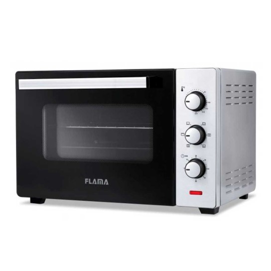 Forno FLAMA 1578FL - Image product