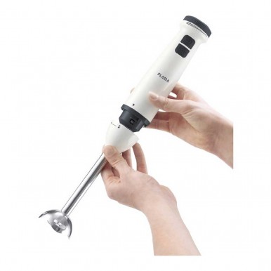 Varinha FLAMA 2031FL