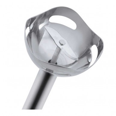 Varinha FLAMA 2031FL