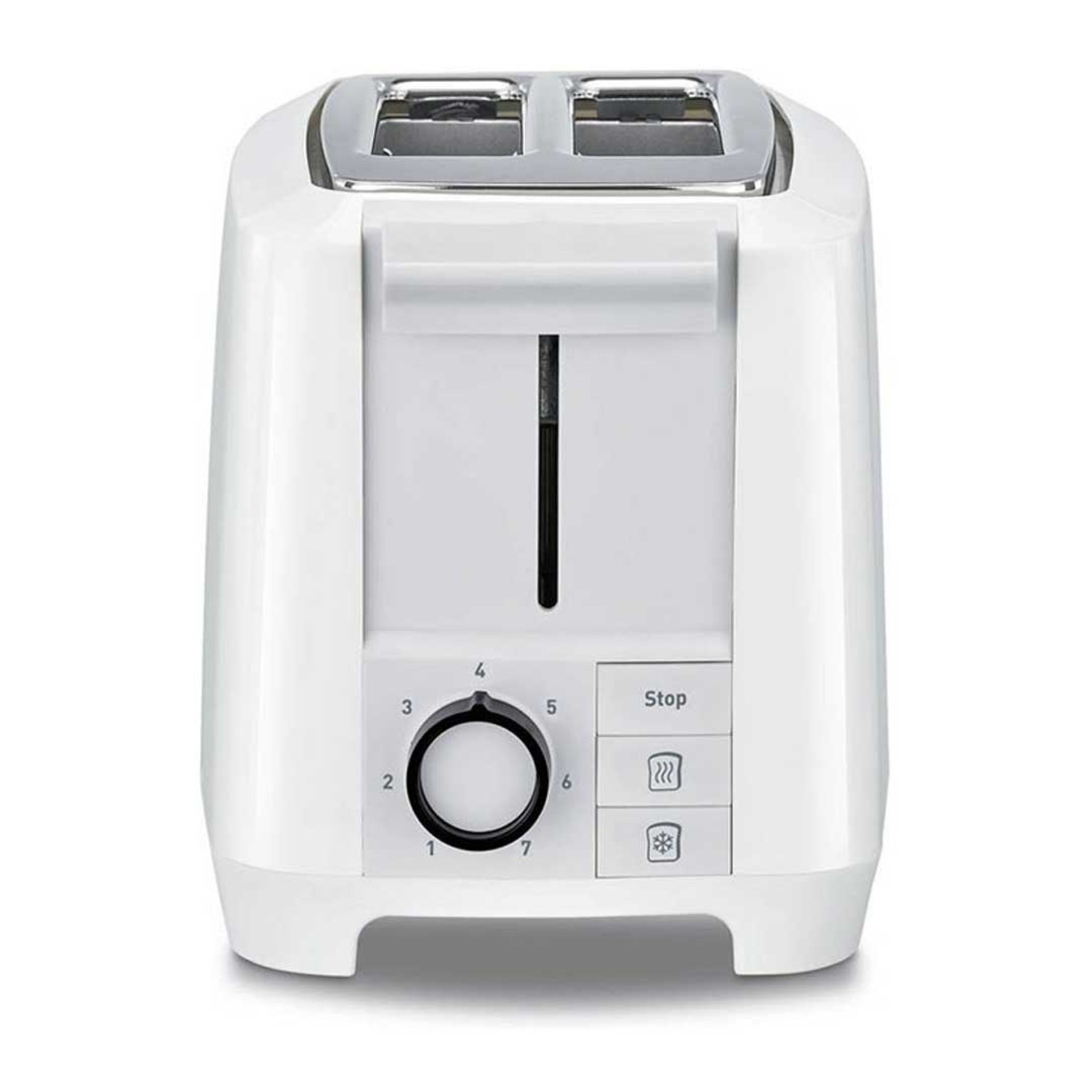 Torradeira MOULINEX LT140111