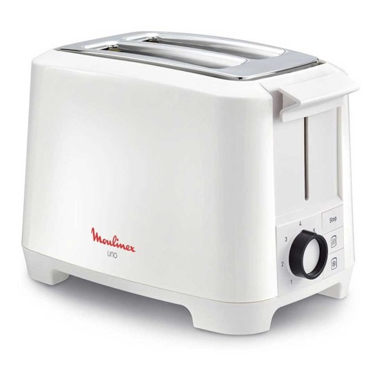 Torradeira MOULINEX LT140111 - Image product