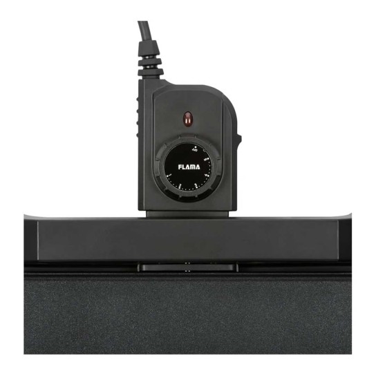 Grelhador FLAMA 4743FL - Image product