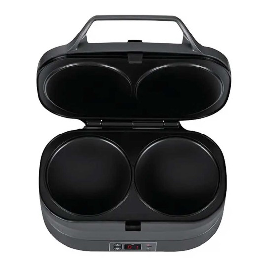 Maquina Panquecas / Snacks FLAMA 4902FL - Image product