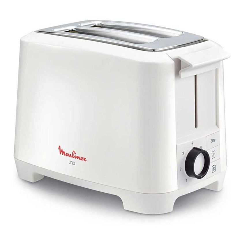 Torradeira MOULINEX LT140111
