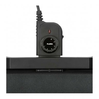 Grelhador FLAMA 4743FL