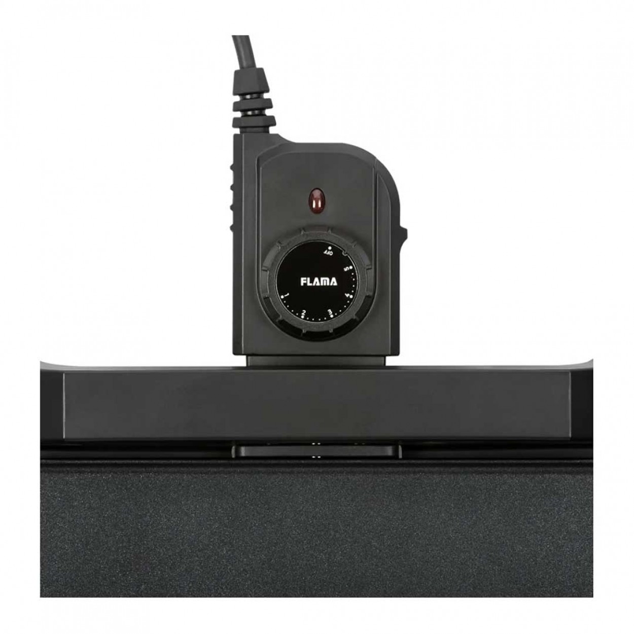 Grelhador FLAMA 4743FL