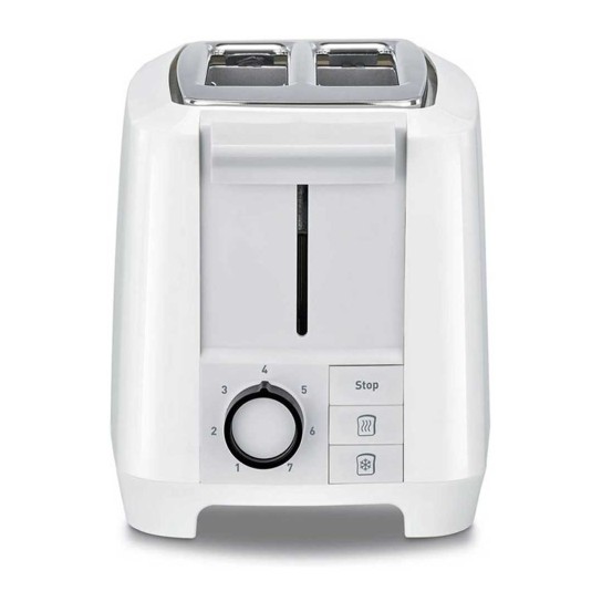 Torradeira MOULINEX LT140111 - Image product