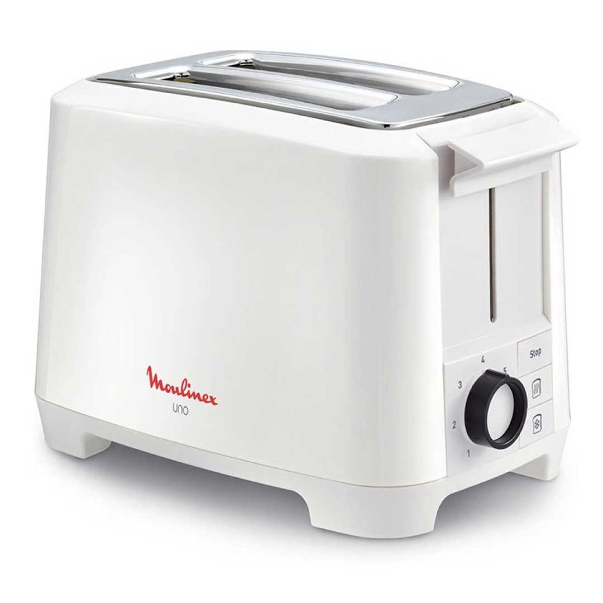 Torradeira MOULINEX LT140111