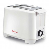 Torradeira MOULINEX LT140111