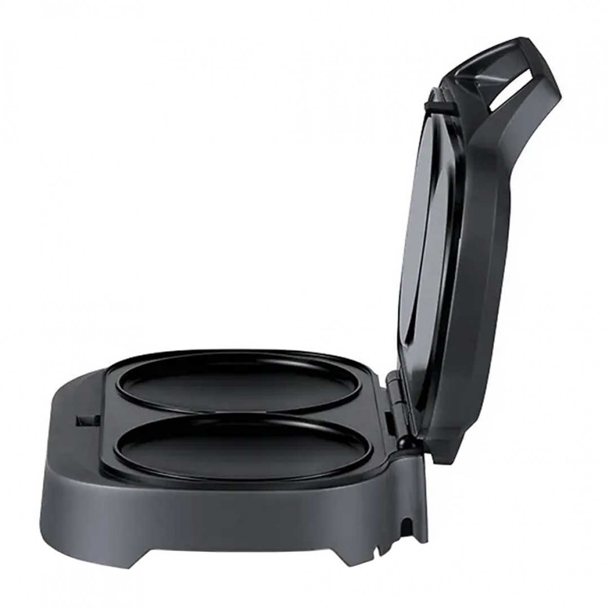 Maquina Panquecas / Snacks FLAMA 4902FL