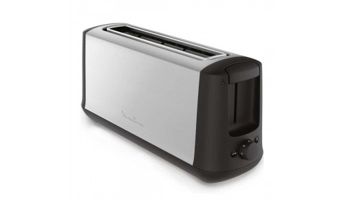 Torradeira MOULINEX LS340811