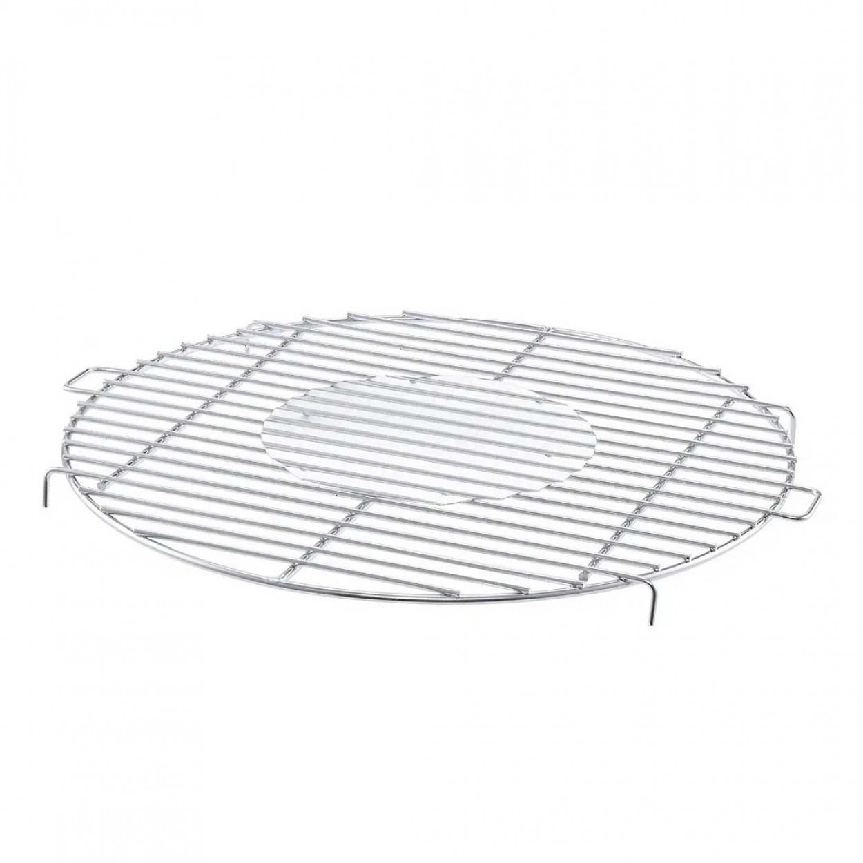 Grelhador a Carvão FLAMA 4005FL