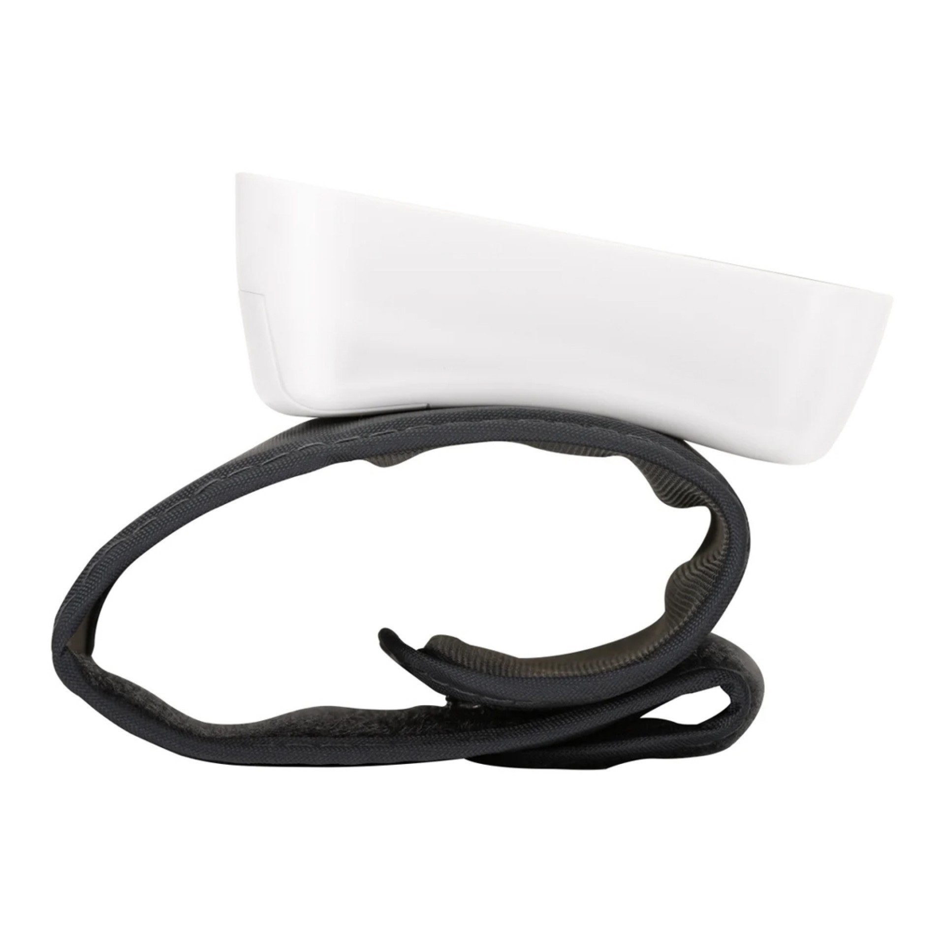 Medidor de Tensão BEURER BC 28