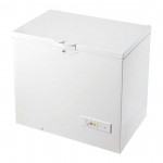 Arca INDESIT OS 1A 250 2
