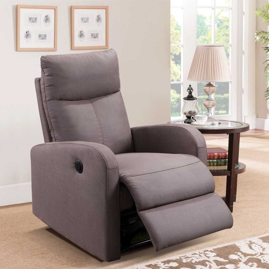 Sof� Relax El�trico JOM YB735 - Image product