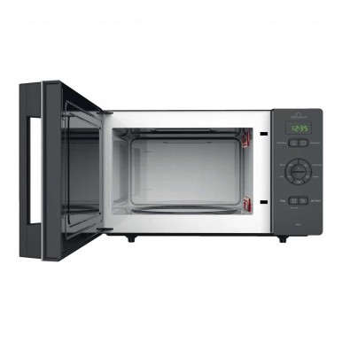 Micro Ondas WHIRLPOOL MCP 346 SL Micro Ondas WHIRLPOOL MCP 346 SL