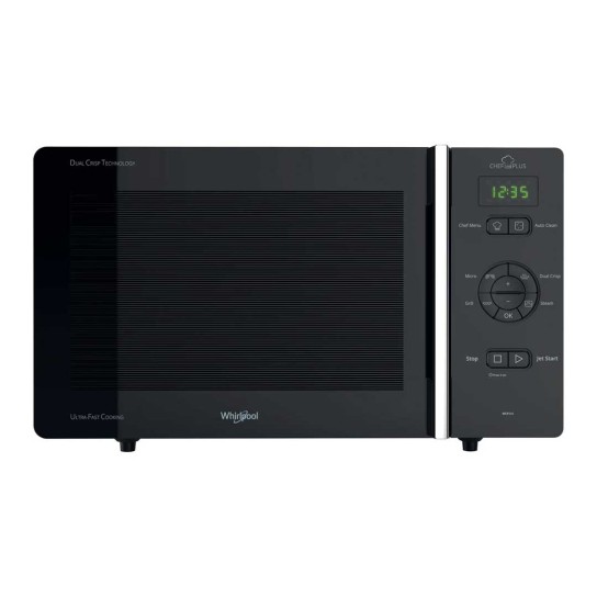 Micro Ondas WHIRLPOOL MCP 346 SL - Image product