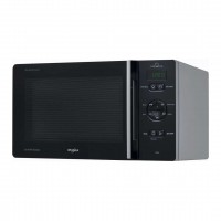 Micro Ondas WHIRLPOOL MCP 346 SL