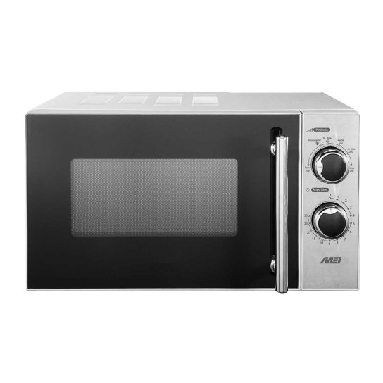 Micro Ondas MEI MW 1829 - Image product
