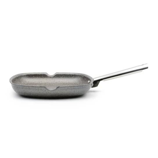 Grelhador CELAR FORNOI - Image product