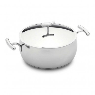 Trem 9 pcs SILAMPOS YUMI