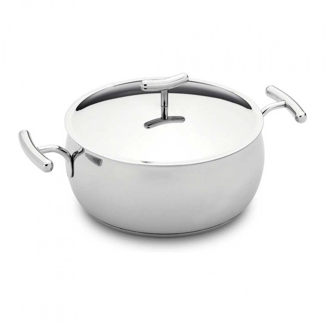 Trem 9 pcs SILAMPOS YUMI