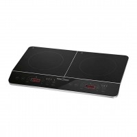 Placa Indu��o PROFICOOK DKI 1067