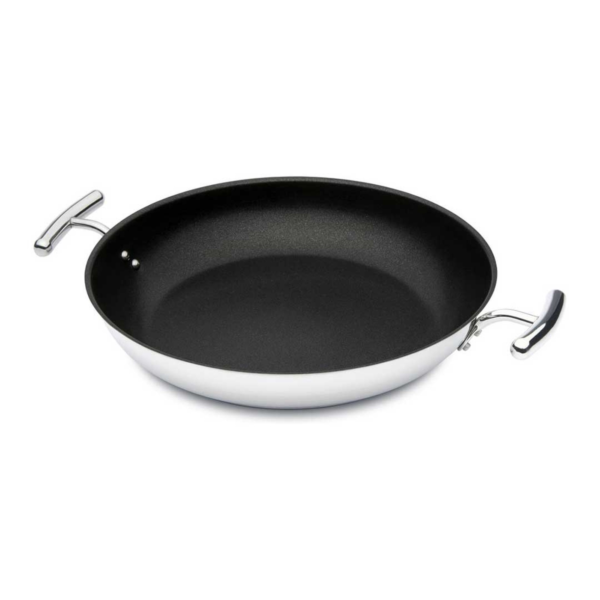 Trem 9 pcs SILAMPOS YUMI