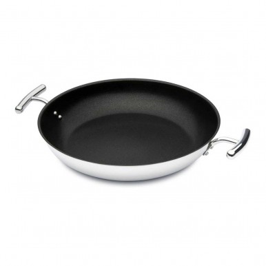 Trem 9 pcs SILAMPOS YUMI