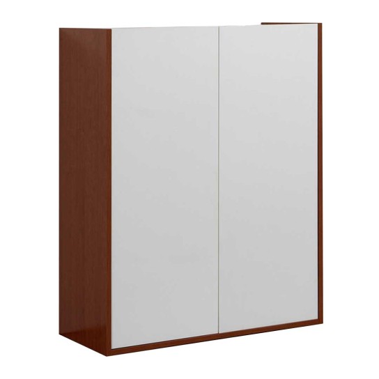 Sapateira Ofir 2 JOM Industria OFIR 2 - Image product