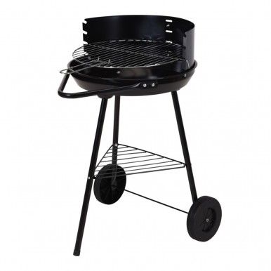 Barbecue BBQ X85000070