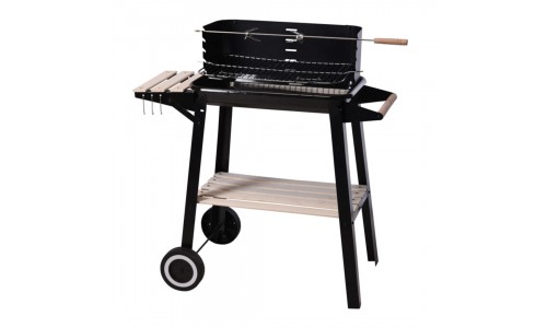 Barbecue BBQ X86000040