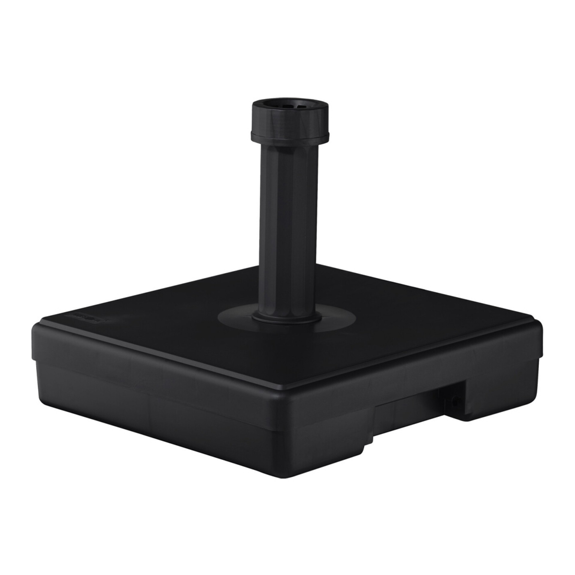 Base Ferro Chapeu Sol JOM HS1100660