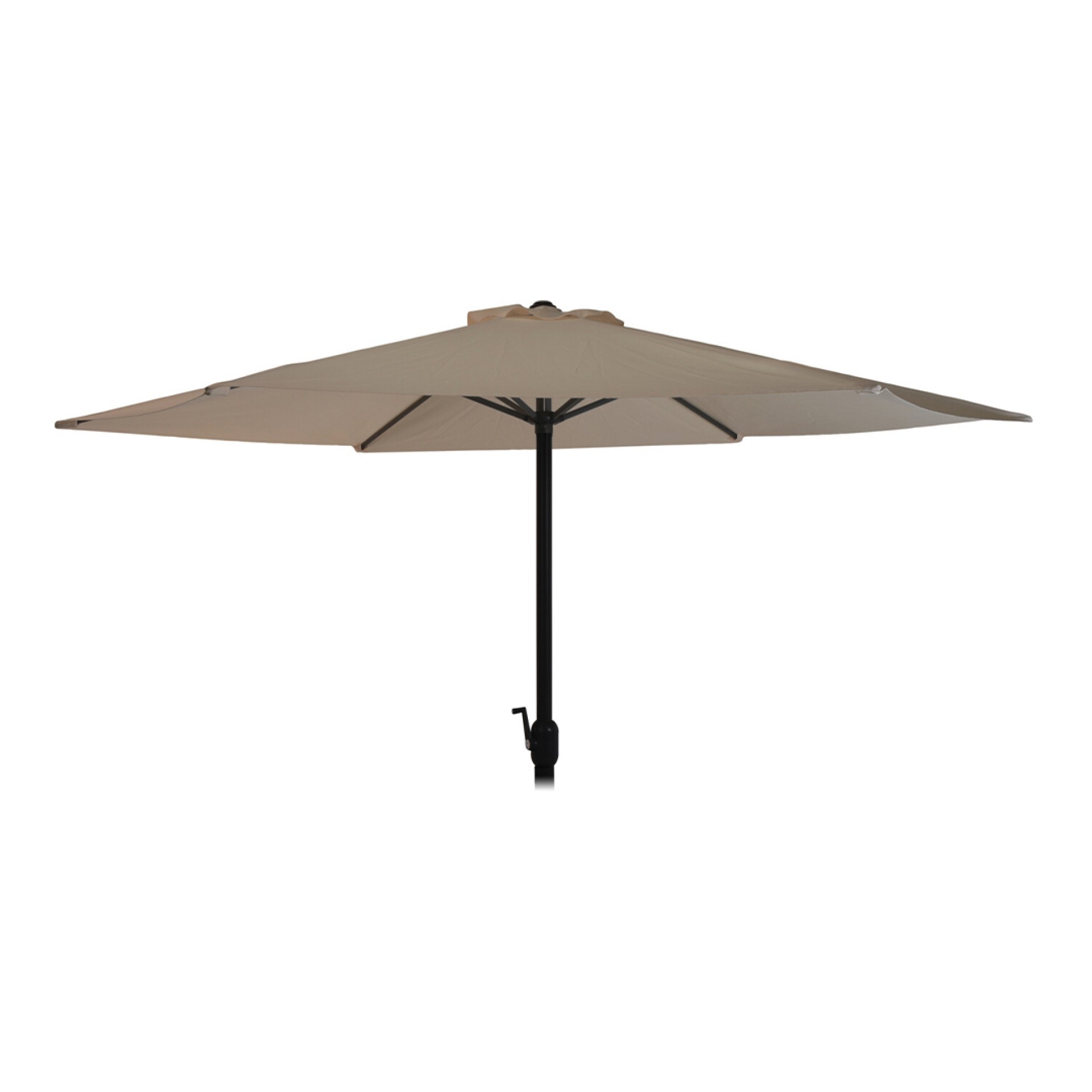 CHAPEU DE SOL JOM FD4300610