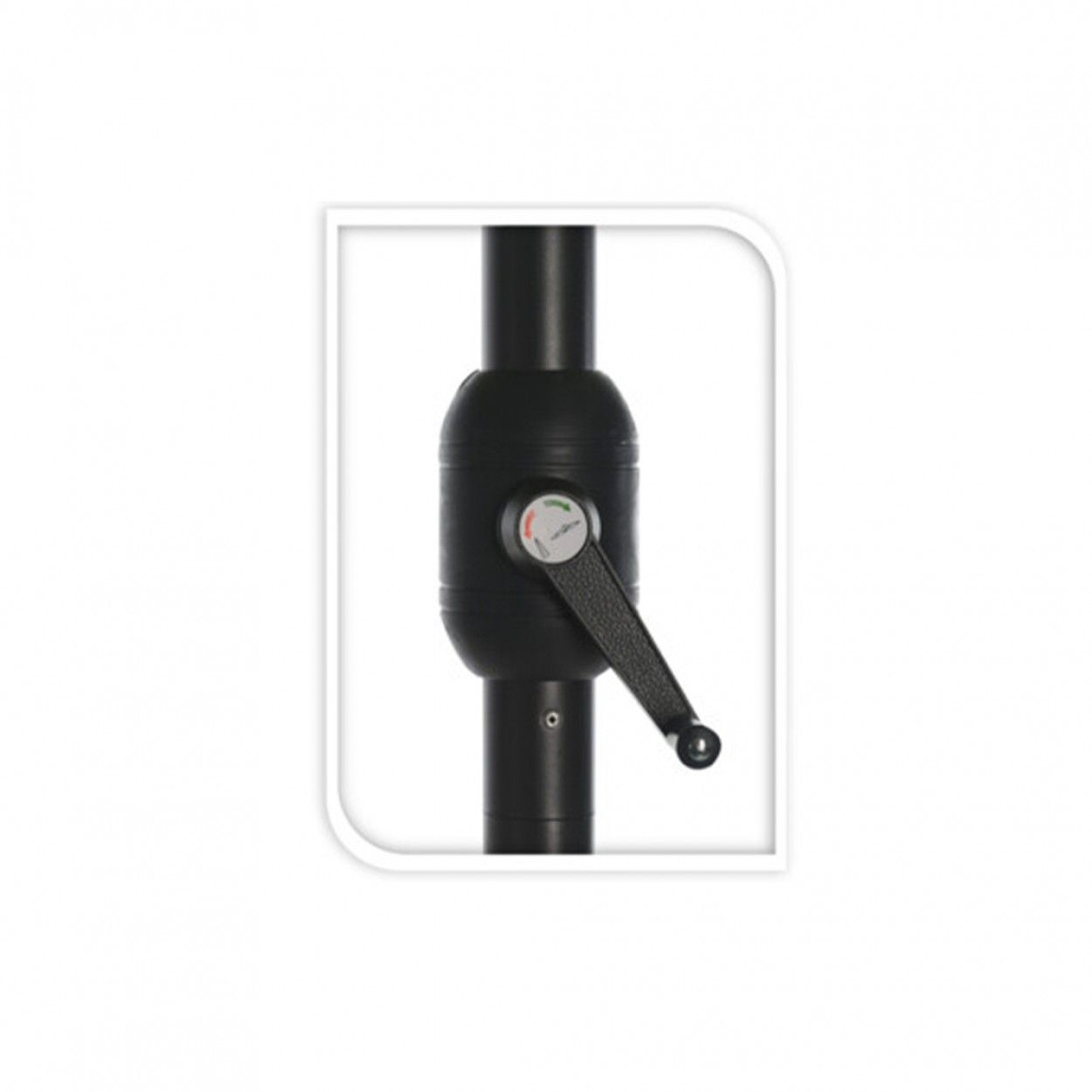 CHAPEU DE SOL JOM FD4300650