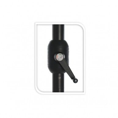 CHAPEU DE SOL JOM FD4300650