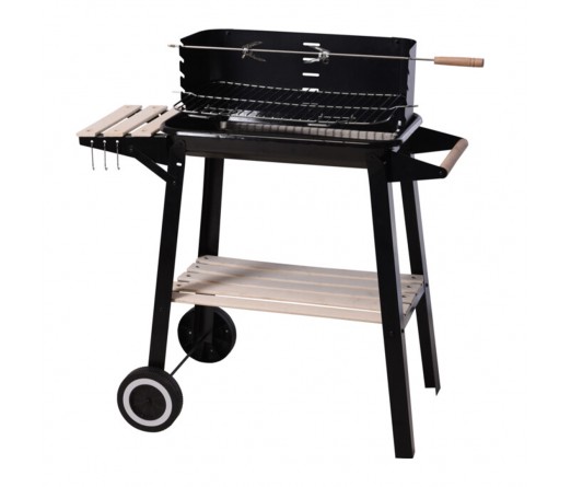 Barbecue BBQ X86000040