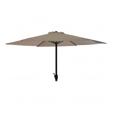 CHAPEU DE SOL JOM FD4300610