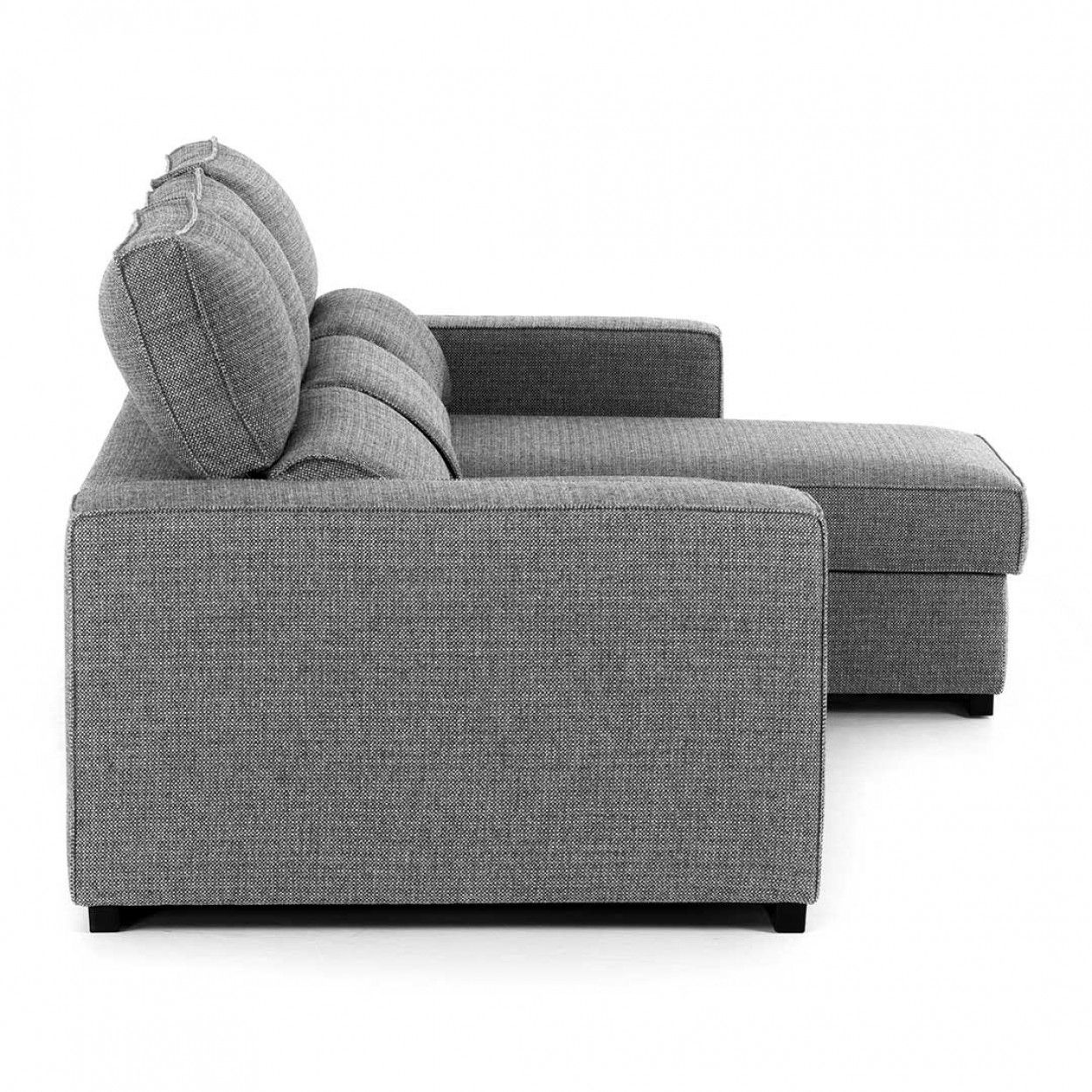 Sofa com chais JOM CESAR