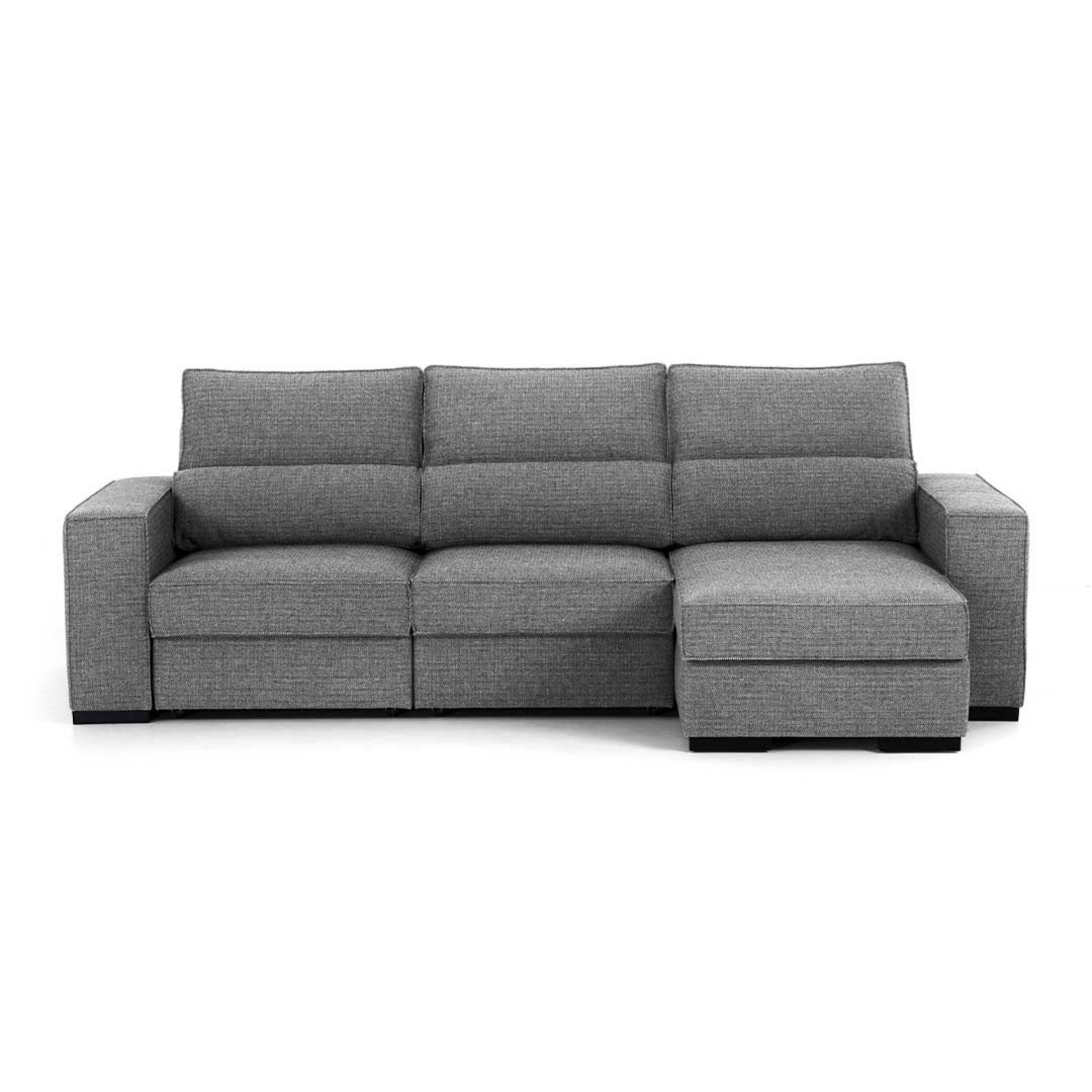 Sofa com chais JOM CESAR