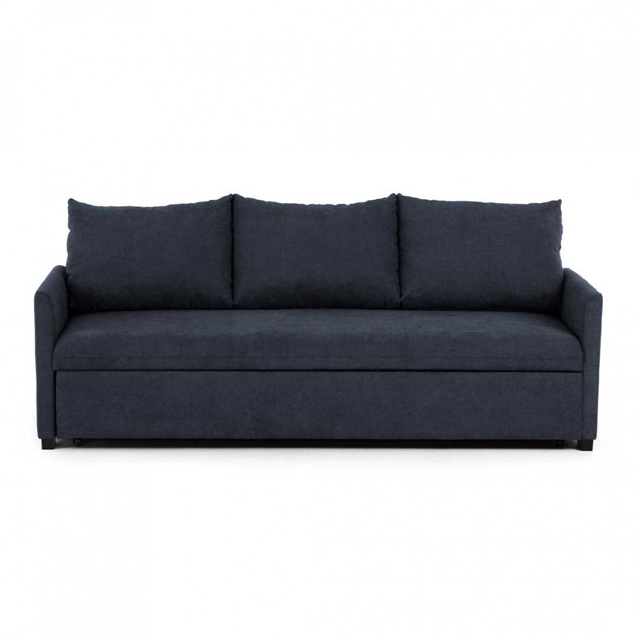 Sof com cama JOM MURRAY