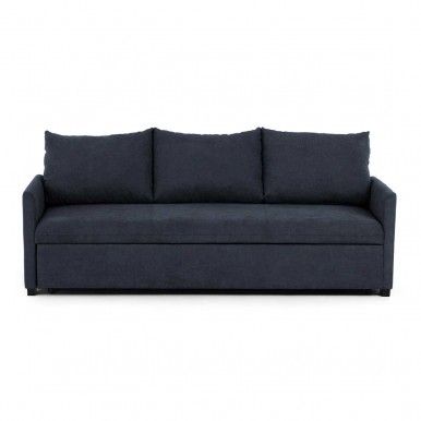 Sof com cama JOM MURRAY