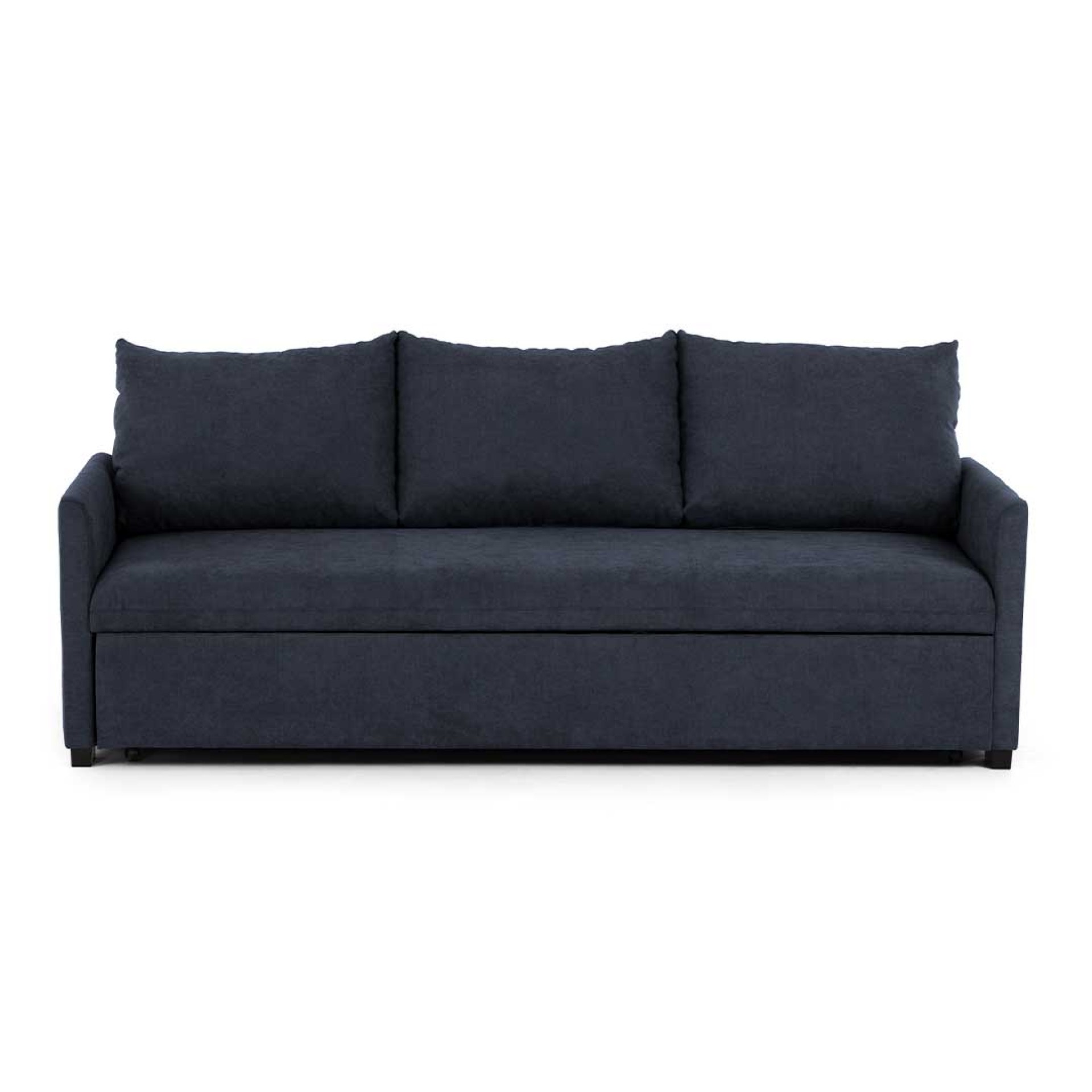 Sofá com cama JOM MURRAY