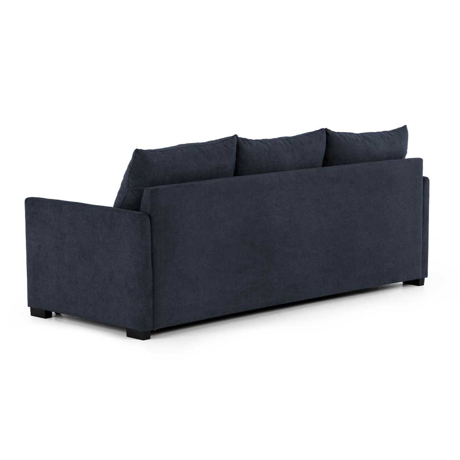 Sofá com cama JOM MURRAY