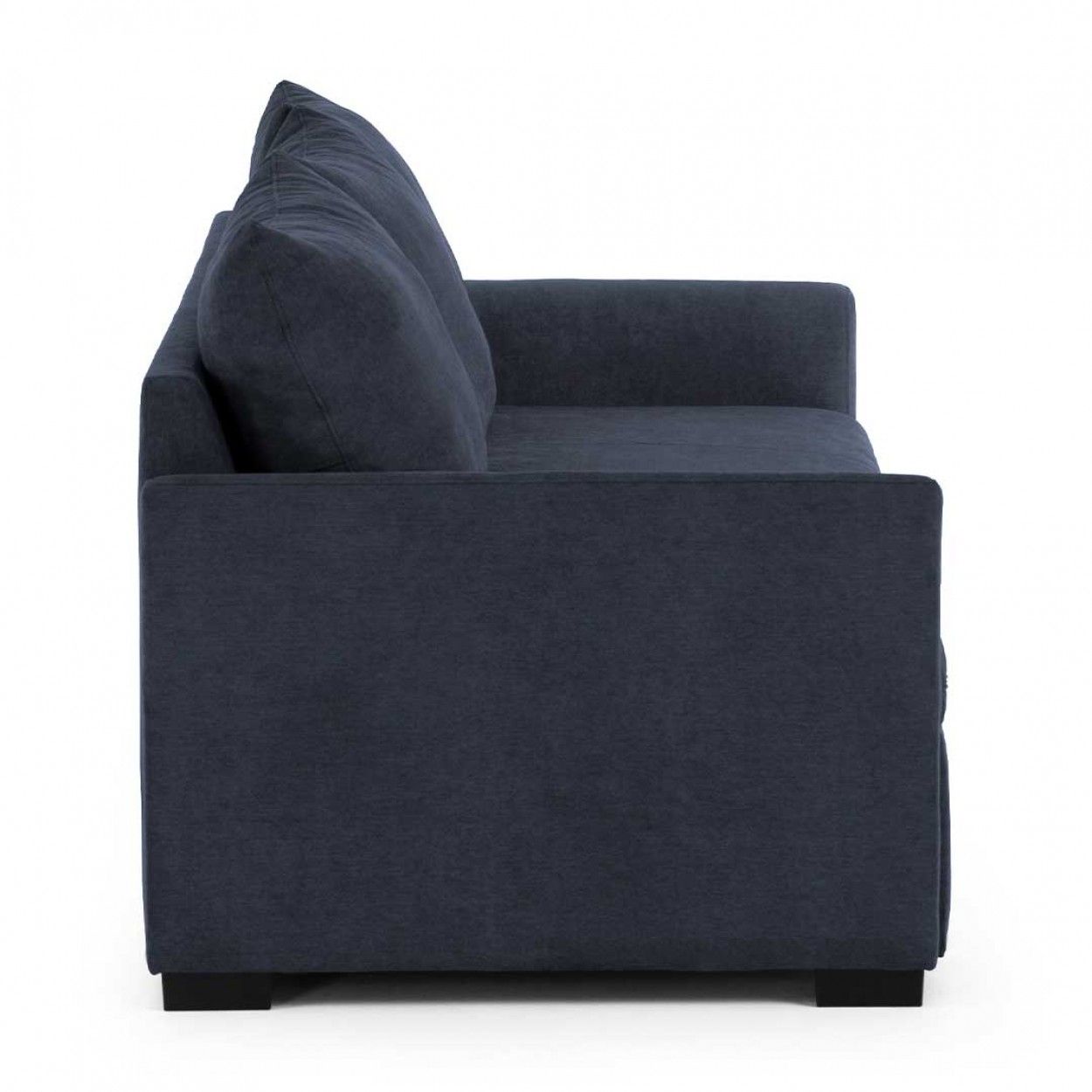 Sof com cama JOM MURRAY