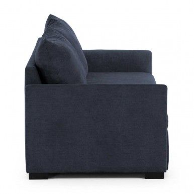 Sof com cama JOM MURRAY