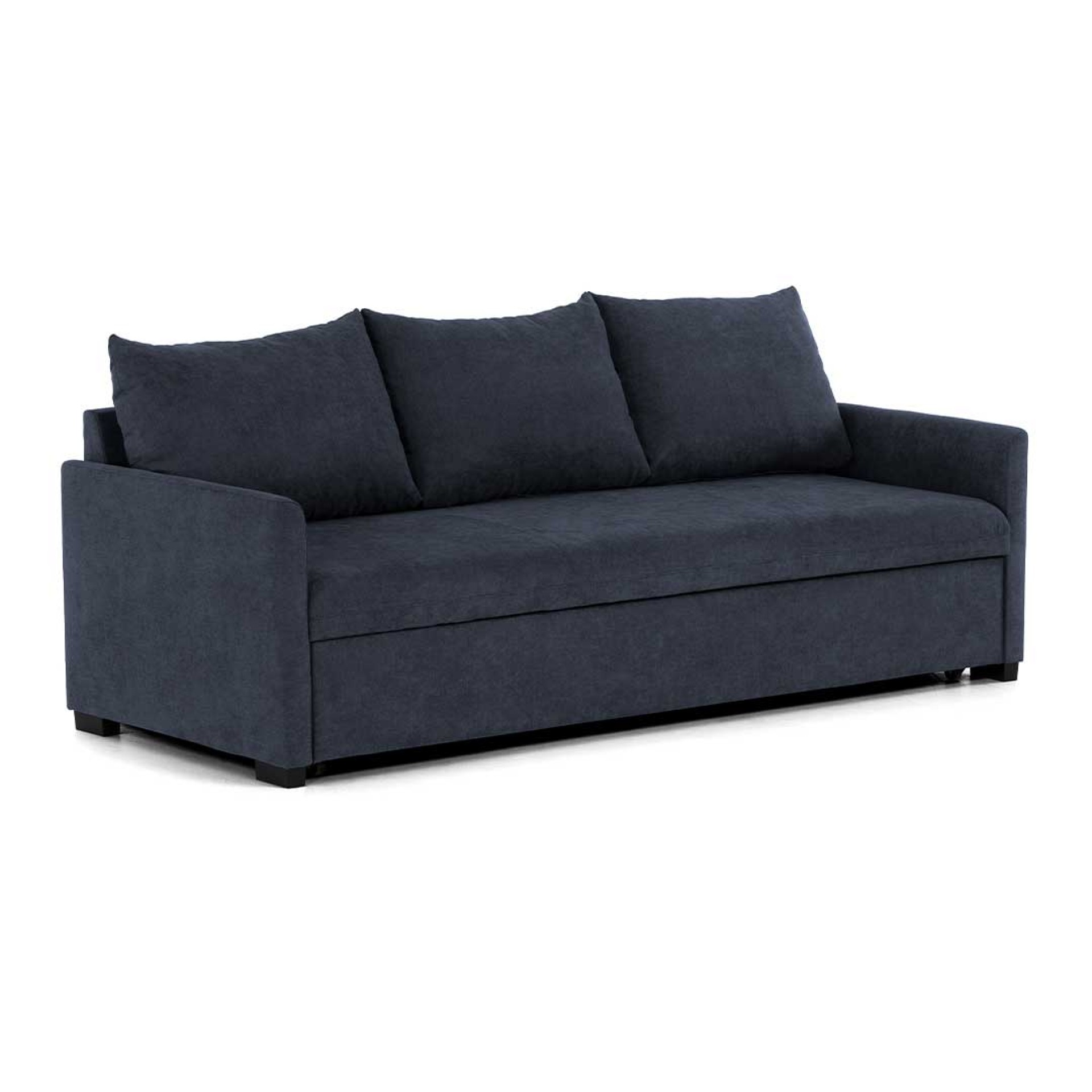 Sofá com cama JOM MURRAY