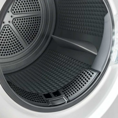Máquina de Secar Roupa HOTPOINT-ARISTON NT M11 91WK EU Máquina de Secar Roupa HOTPOINT-ARISTON NT M11 91WK EU