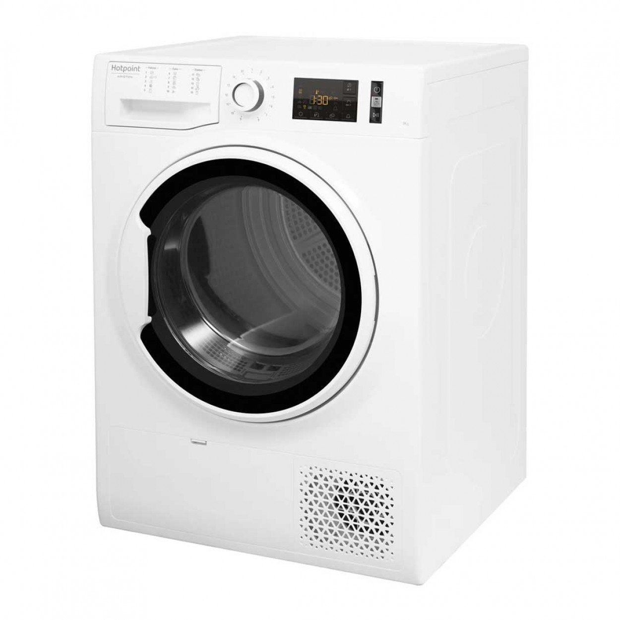 Máquina de Secar Roupa HOTPOINT-ARISTON NT M11 91WK EU