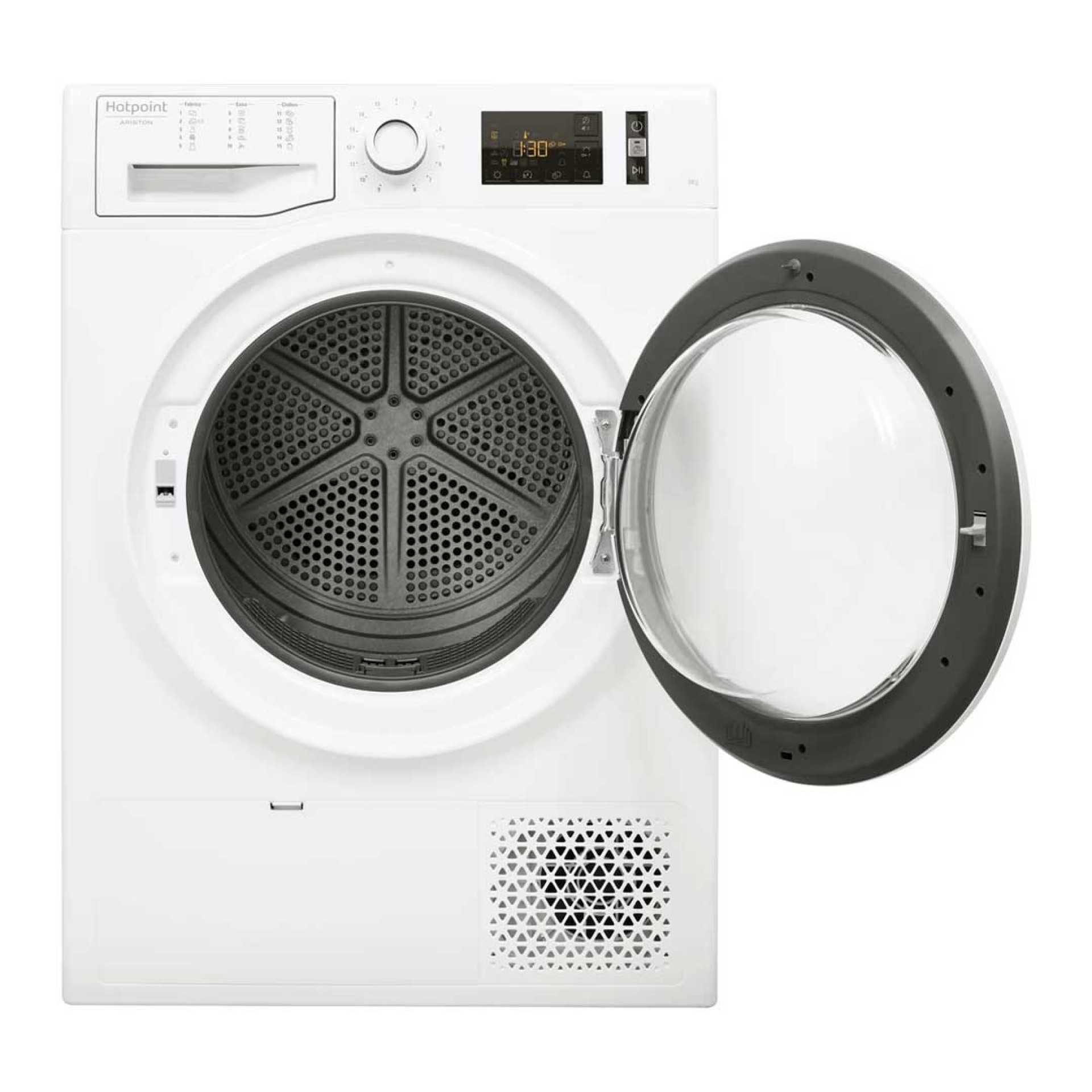 Máquina de Secar Roupa HOTPOINT-ARISTON NT M11 91WK EU